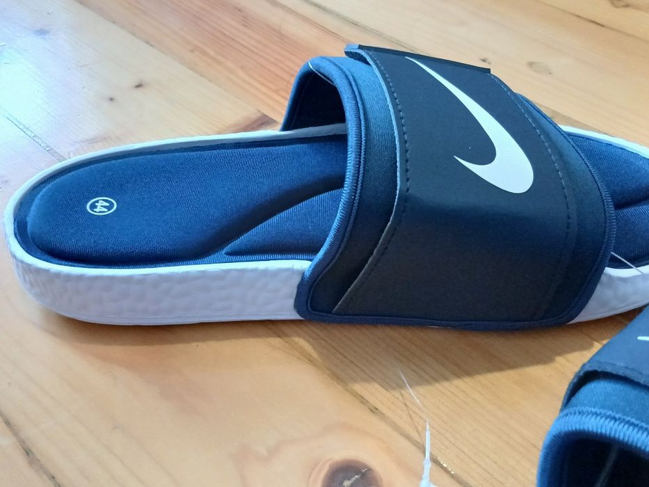 Джапанки NIKE Намаление