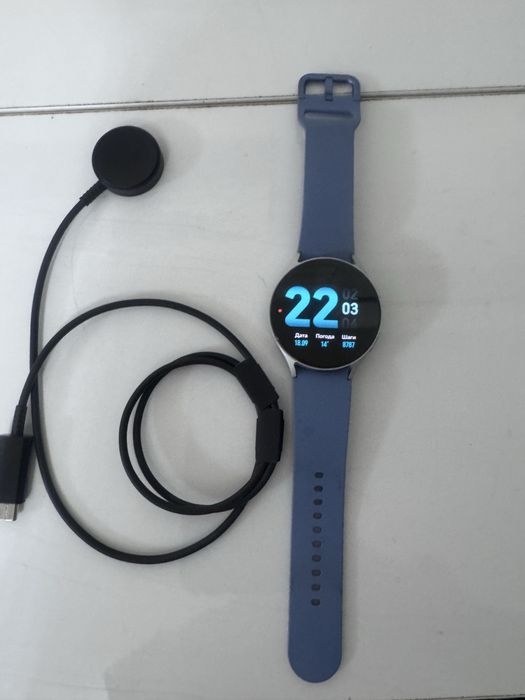 Samsung Galaxy Watch7 44 мм