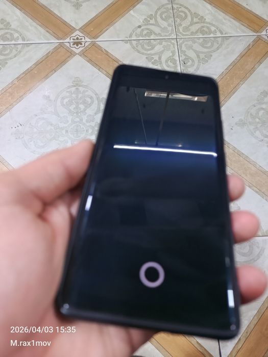 Redmi 14pro+ 5G sotladi