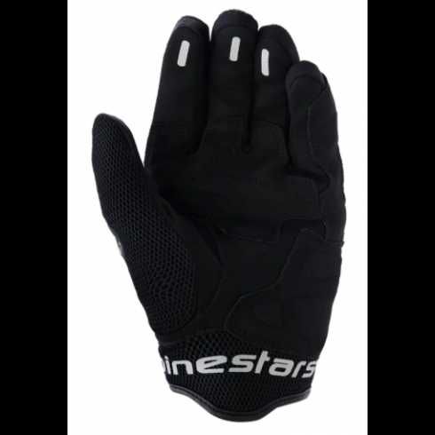 Мото ръкавици ALPINESTARS MOGRESS AIR