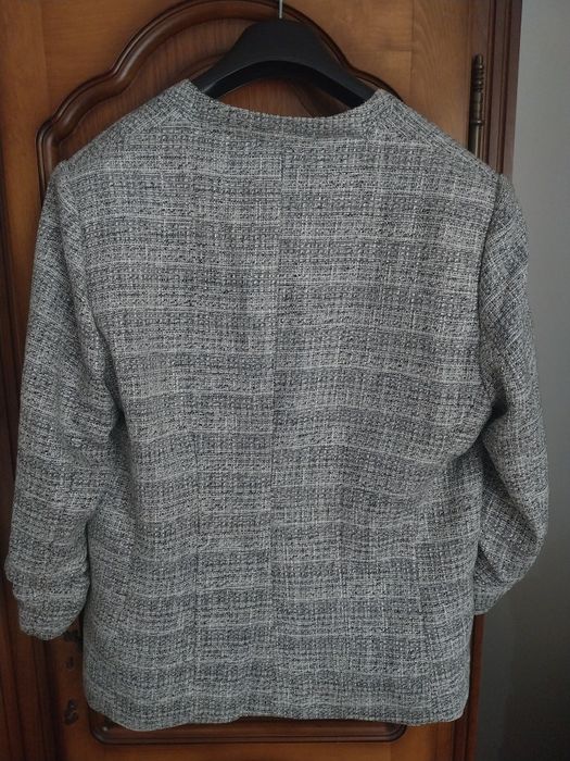 Sacou H&M in stare f buna