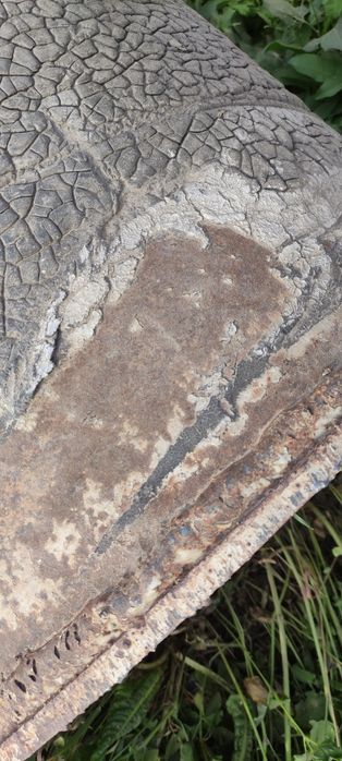 Ёмкость под воду