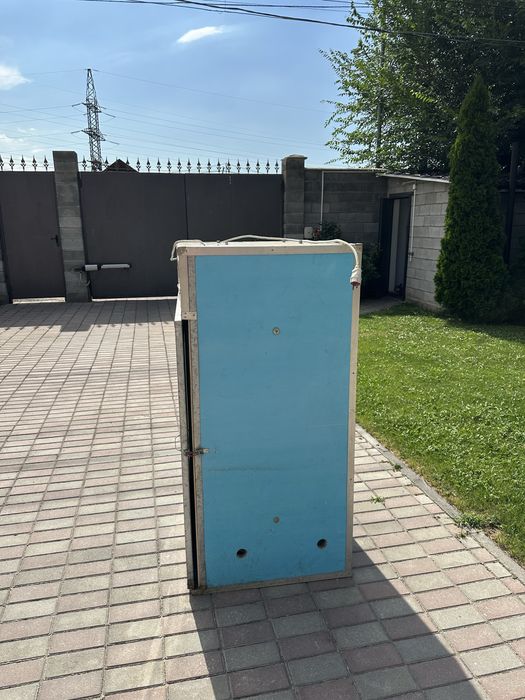 инкубатор для яйц