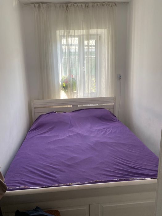 Продам дом 4 сотки