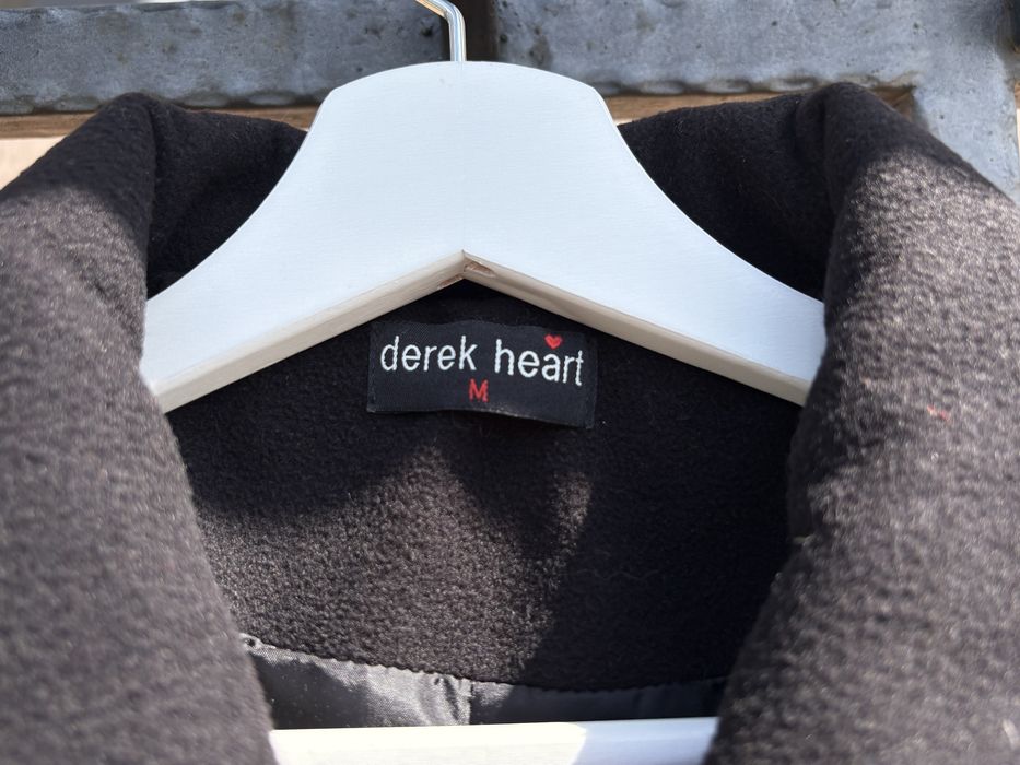 Зимно палто размер М