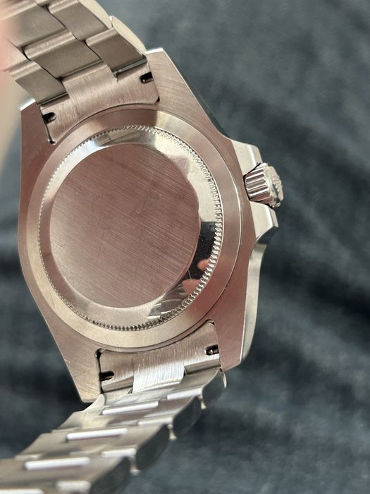 Продам часы Rolex