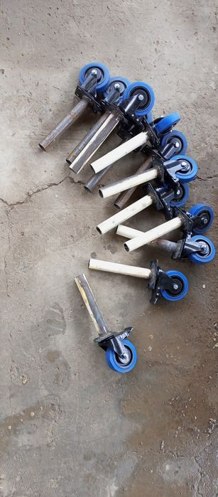 Леса аренда хамда ясаб сотамиз