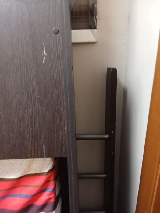 ПРОДАЮ двухэтажный кровать