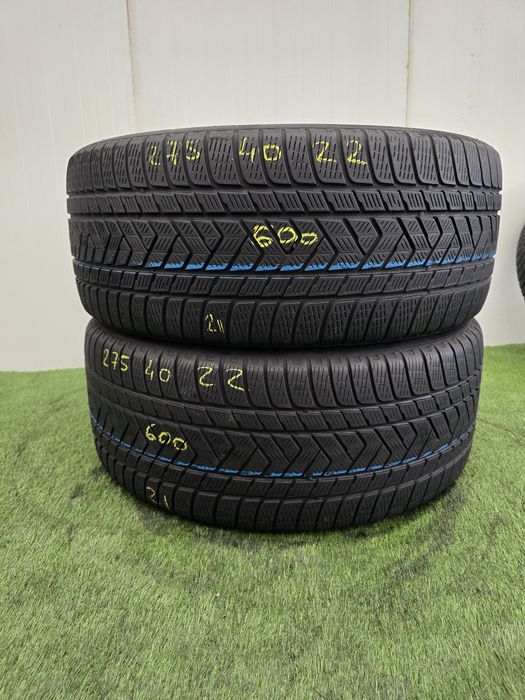 275.40.22 pirelli m+s