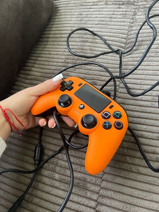 Контролер за Playstation НОВО