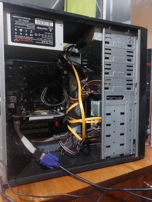 продам Компьютер.