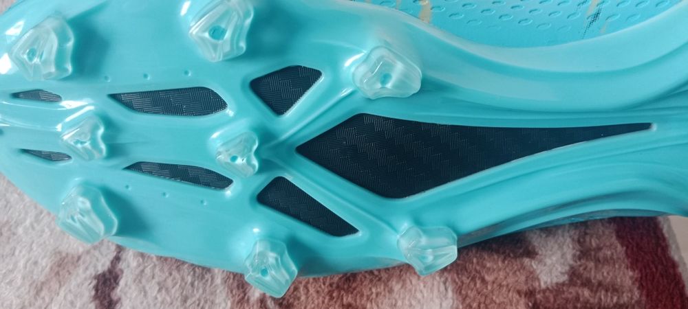 Обувь для футбола