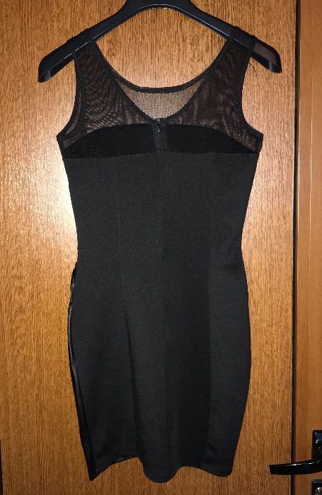 Рокли, различни модели