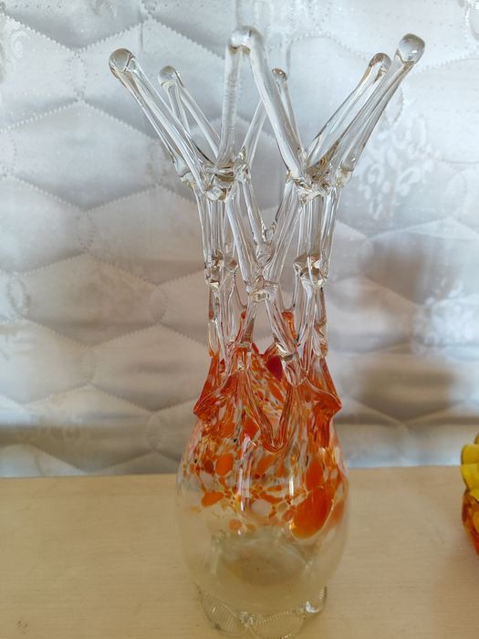 Кофейный сервиз, СССР