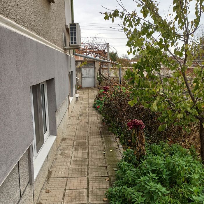 Продава се Къща в с. Ягодово, Област Пловдив - 160 кв.м за 310 €/кв.м - Снимка #7