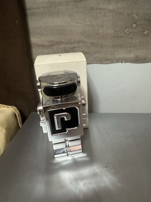 Мъжки парфюм оригинален