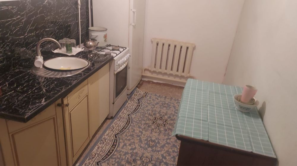 сдается времянка