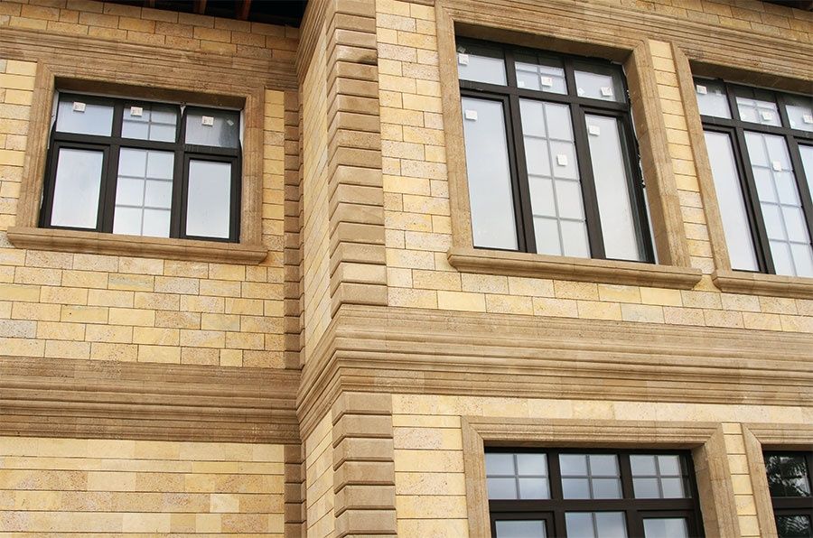 Травертин Иран, Киргизия, Дагестан