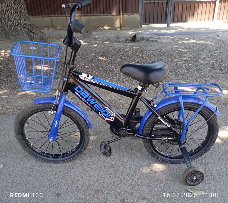 Велосипед продам