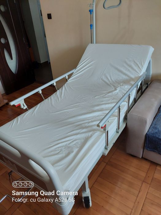 Pat medicinal adult