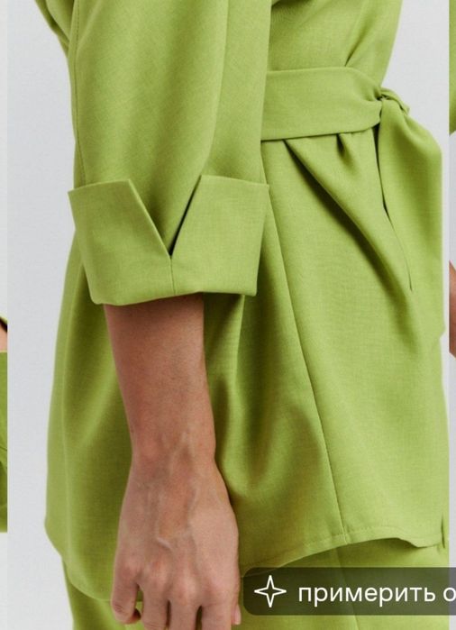 Костюм Noelle Boutique