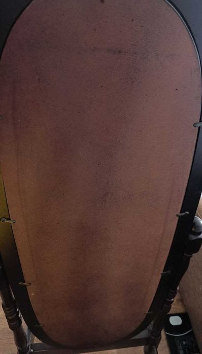 Зеркало на ножках3