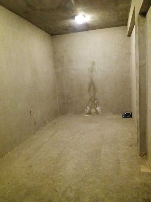 Продава се Гараж / Паркомясто в Стара Загора, Аязмото - 24 кв.м за 605 €/кв.м - Снимка #5