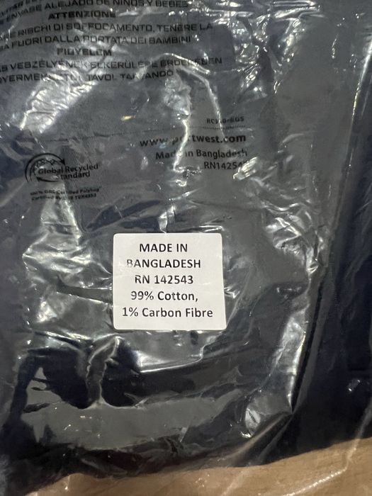 Комбез СИЗ и Ботинка