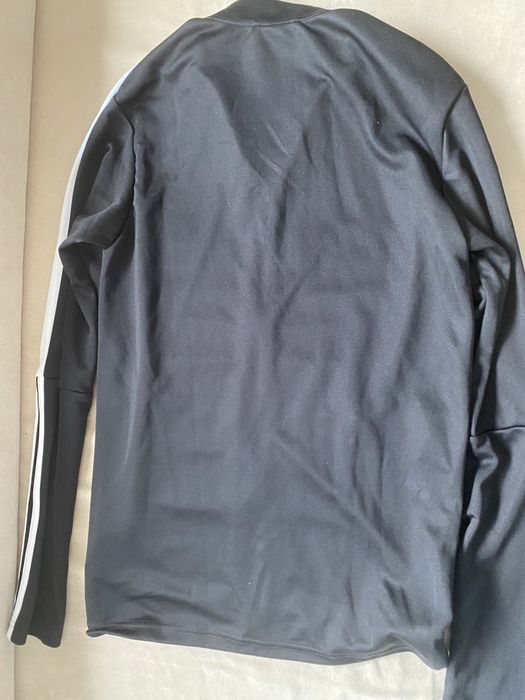 Bluza noua Adidas original