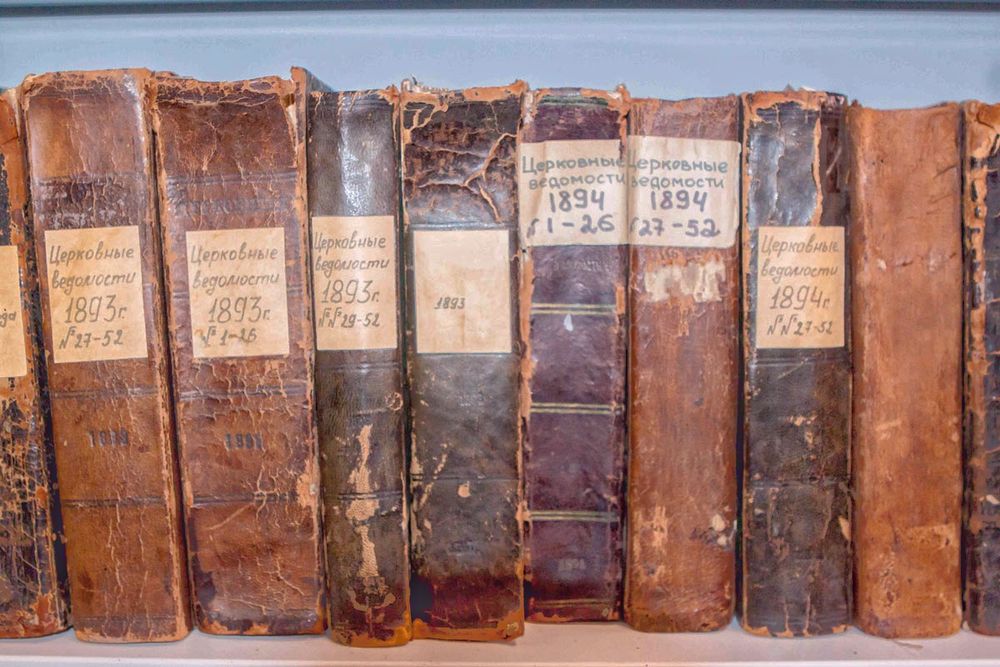 Книга желаний.                       .