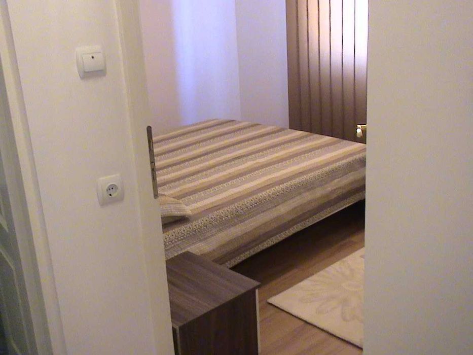 apartament 2 camere de inchiriat piata Cetate Alba Iulia
