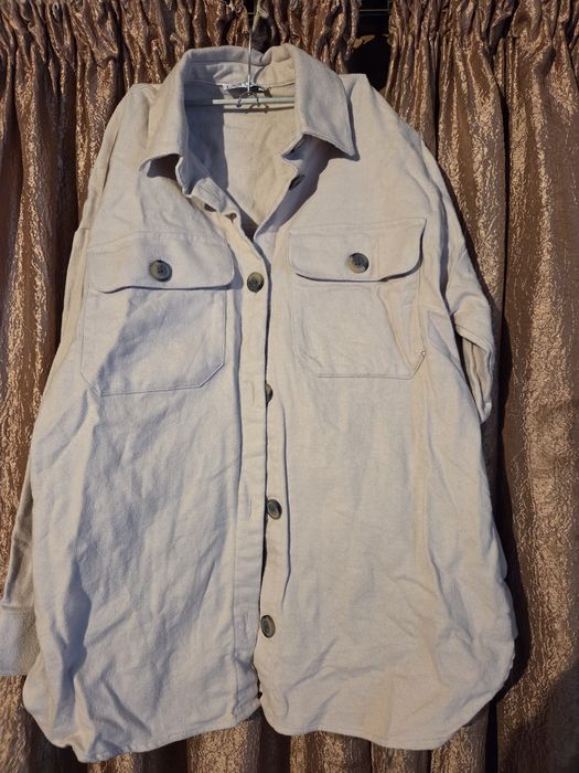 Отдам пакет вещей