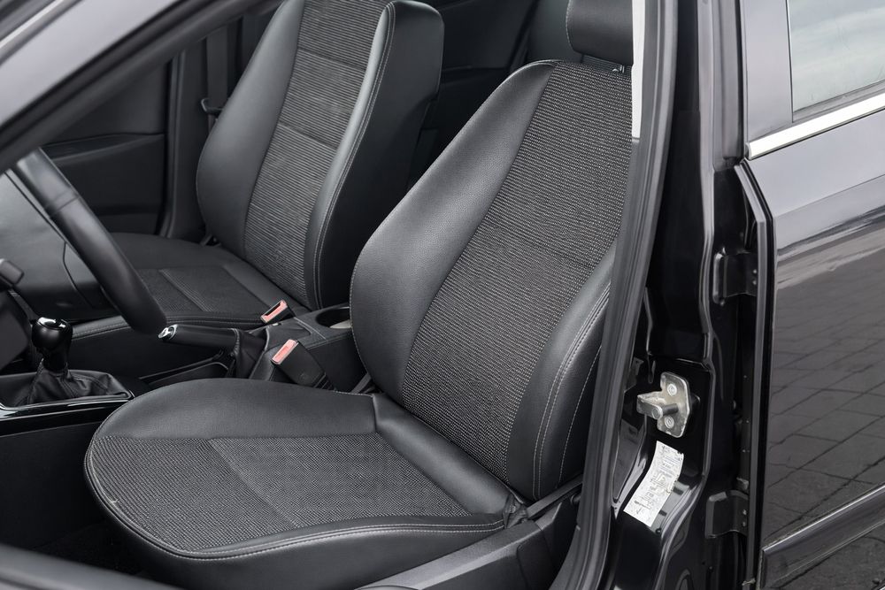 Opel Astra H 2010 Station Wagon 1.3DCI