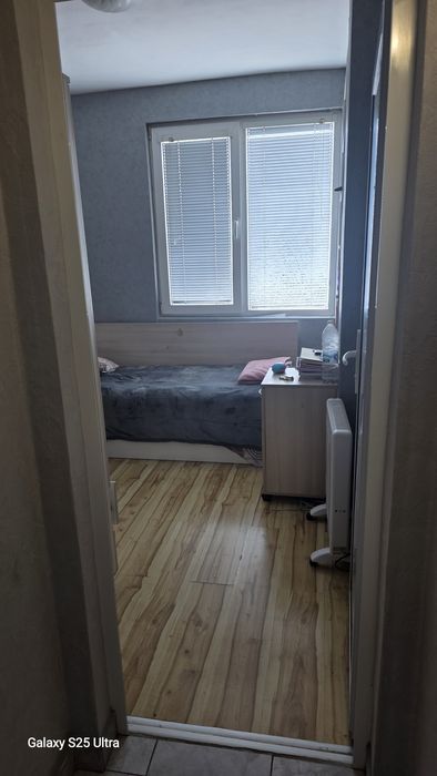 Продава се Едностаен апартамент в Силистра, Изток - 40 кв.м за 727 €/кв.м - Снимка #8