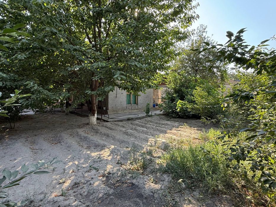 Барданкуль,2 комнаты,Бектемирский район, Участок 7,3 сотки