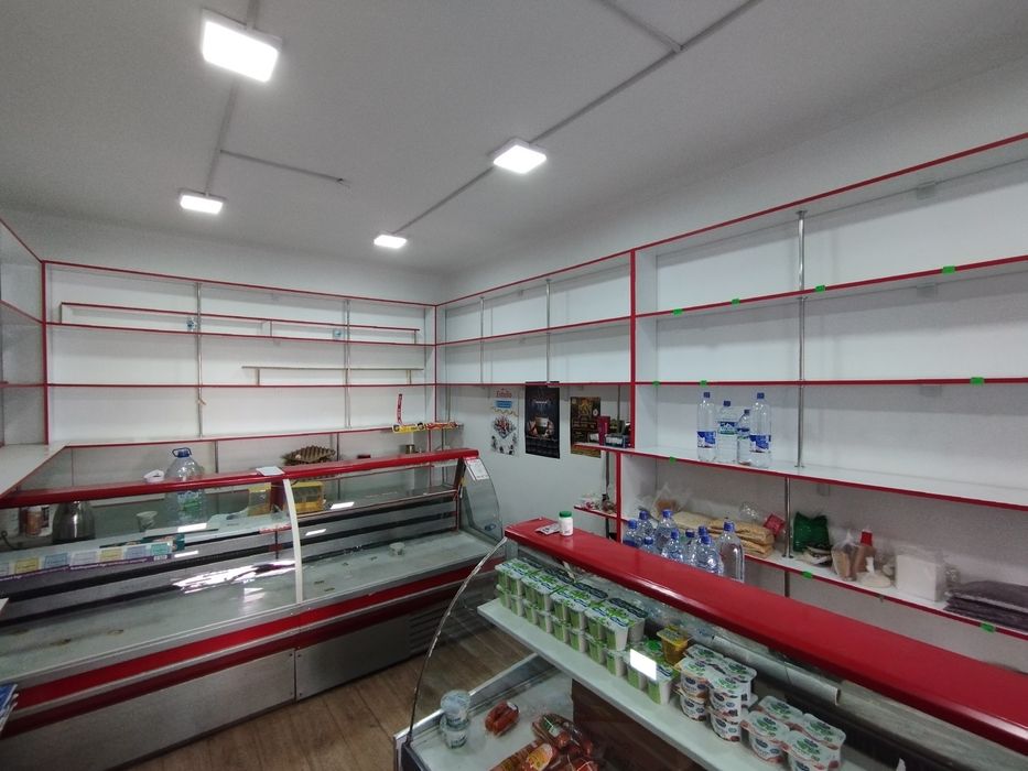 Срочно полка приставка полки приставки продаются poʻlka pristavka soti