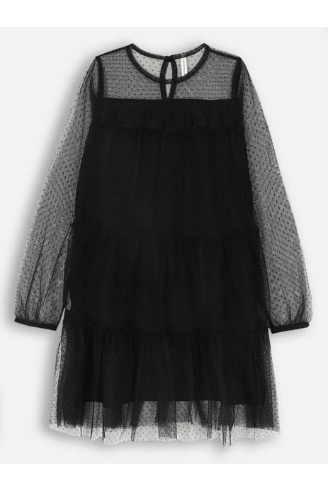 Нарядное праздничное и стильное платье