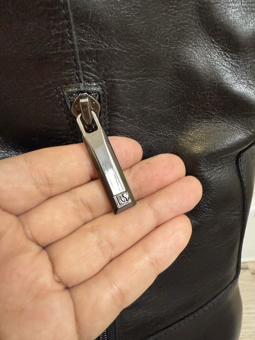 Продам сапоги зимние