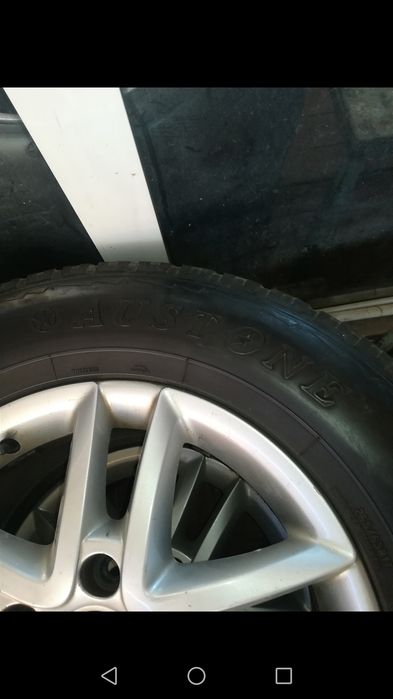 Продаются диски с болонами