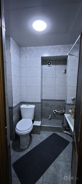 3 хоналий квартира
