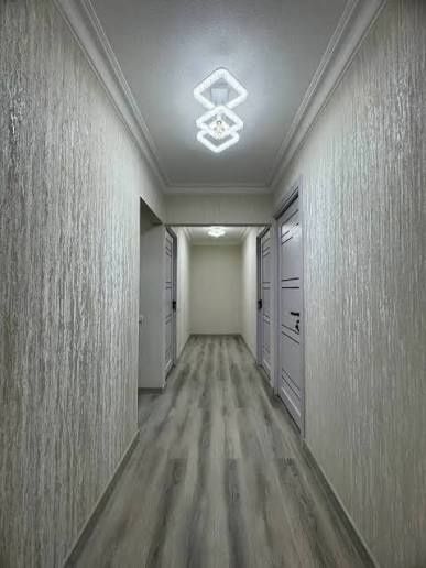 Ремонт квартира,абой,кафел,пакраска,сантехника.