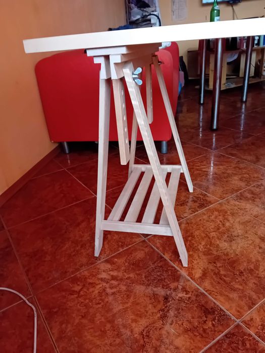 Masa pentru interior