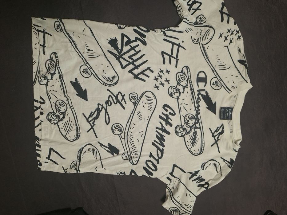 Тениски adidas, nike,за 13-14 години