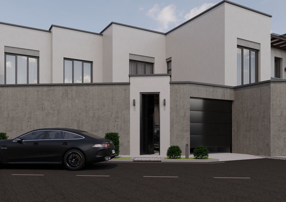 Урикзор лагер махаллада Ховли сотилади