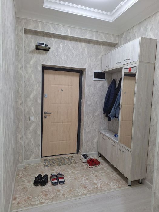 Сдаётся по суточно, kunlik, hotel, апартамент Сергели метро 3 станция