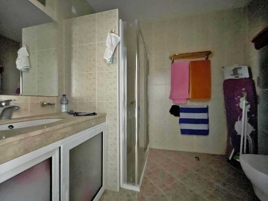 Продава се Тристаен апартамент в Свети Влас - 114 кв.м за 1009 €/кв.м - Снимка #11