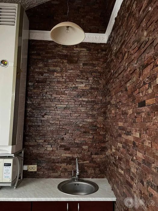 Сдаётся студия Мирзо-Улугбекский район, 70 м²