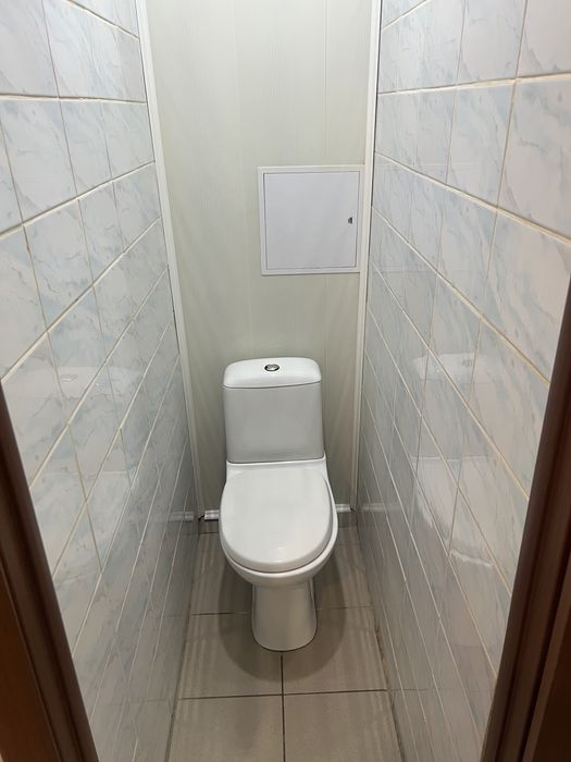 Сдам 2-комнатную квартиру