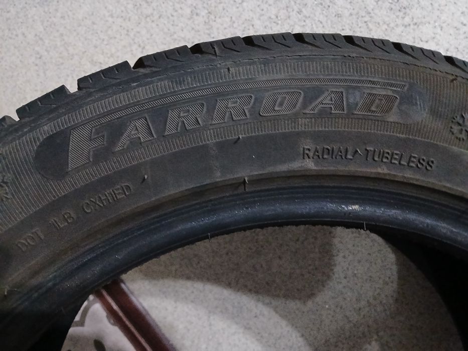 Покрышка жақсы ..