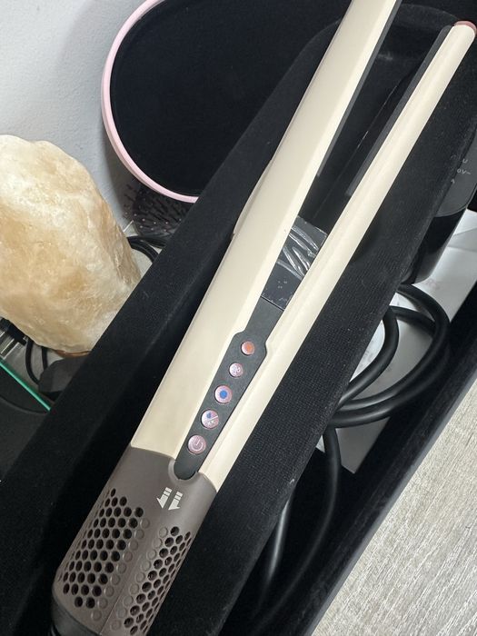 Dyson выпрямитель оригинал